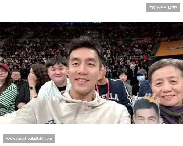张镇麟与白富美妻子丽江盛大结婚 郭艾伦叔侄捧场 辽宁男篮集体缺席引关注 张镇麟与白富美妻子丽江盛大结婚 郭艾伦叔侄捧场 辽宁男篮集体缺席引关注