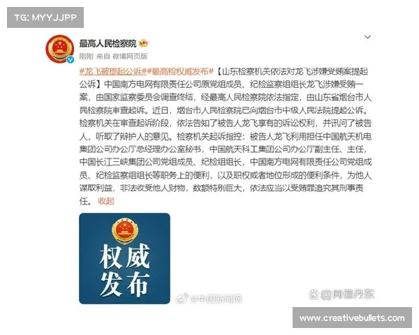 南方电网原党组成员龙飞因受贿一审获刑七年 法院判决引关注 南方电网原党组成员龙飞因受贿一审获刑七年 法院判决引关注