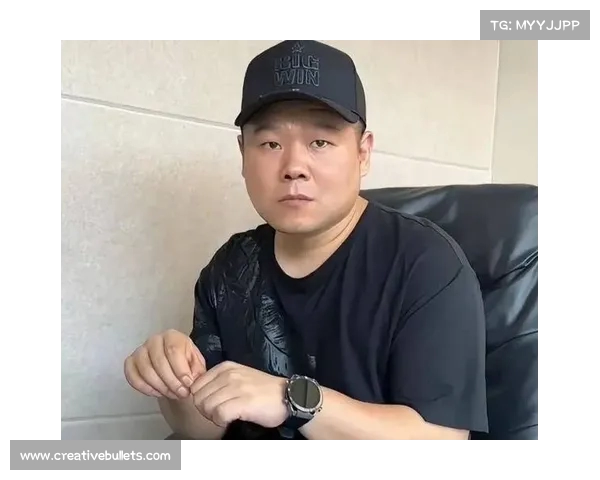岳云鹏翻唱会版权处理成焦点 岳云鹏翻唱会版权处理成焦点
