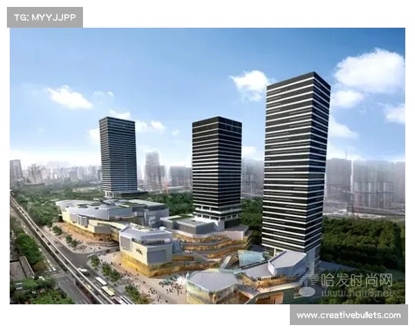 北京首座万象城设计方案公示 新加坡GIC不动产持股70%计划引关注 北京首座万象城设计方案公示 新加坡GIC不动产持股70%计划引关注