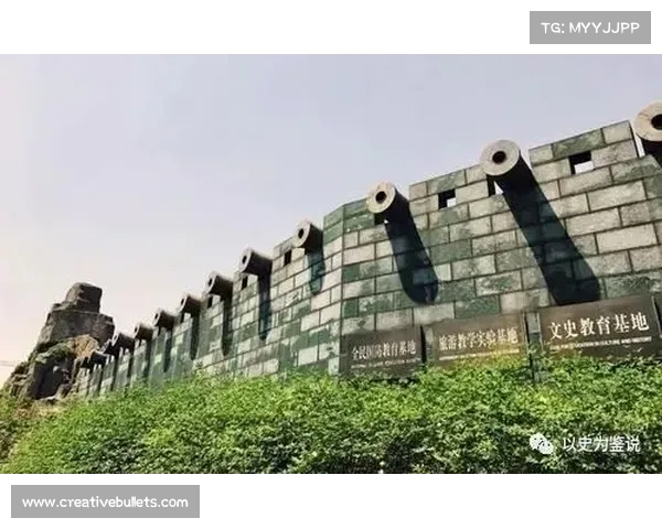 塞垣之上文化自信盛放 乌鲁木齐繁华背后的历史与未来 塞垣之上文化自信盛放 乌鲁木齐繁华背后的历史与未来